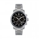 Orologio uomo Breil Tribe Caliber EW0510