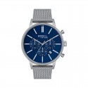 Orologio uomo Breil Tribe Avery EW0507