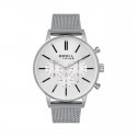 Orologio uomo Breil Tribe Avery EW0508