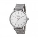 Orologio uomo Breil Tribe Avery EW0493