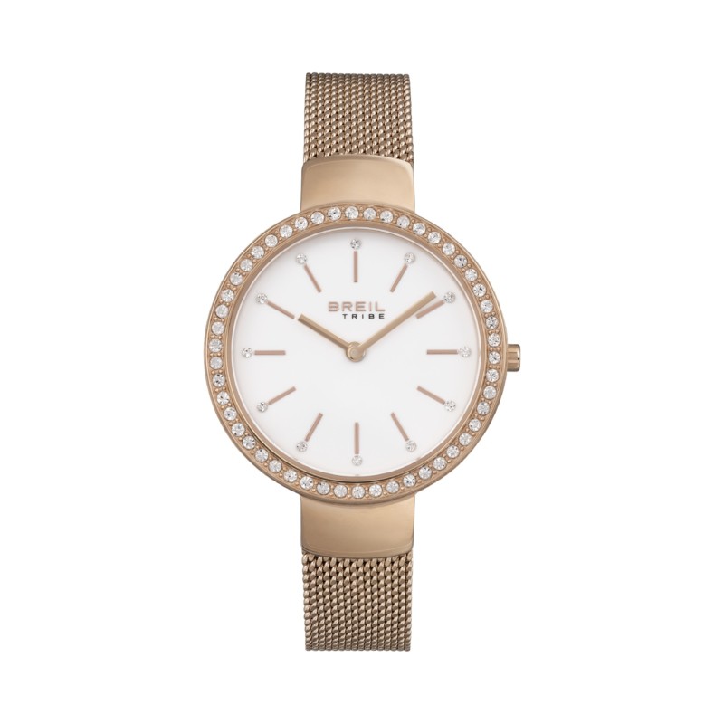 Orologio donna Breil Tribe Marlene EW0484 - Orologi Shopping