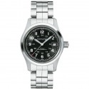 Orologio uomo Hamilton Khaki Field Auto H70455133