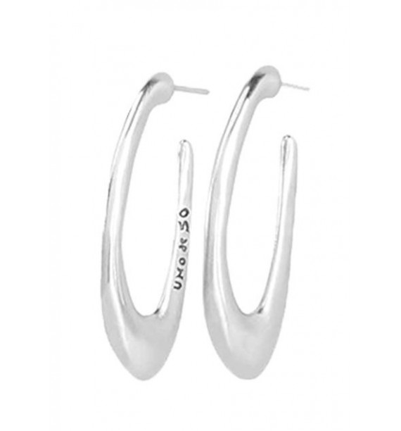 Orecchini Uno De 50 Tu Orbitas