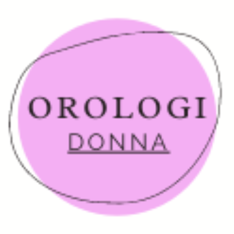 orologi donna